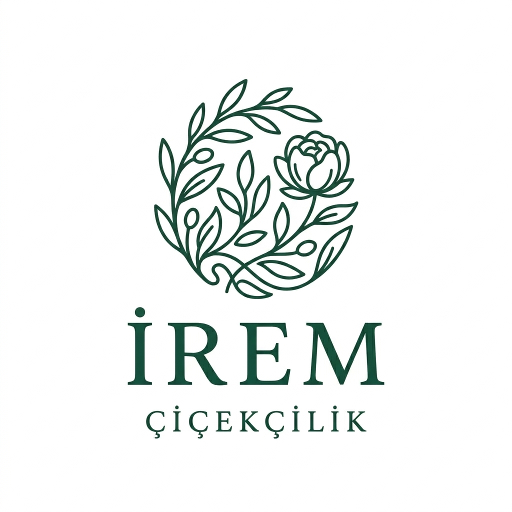 İrem Çiçekçilik